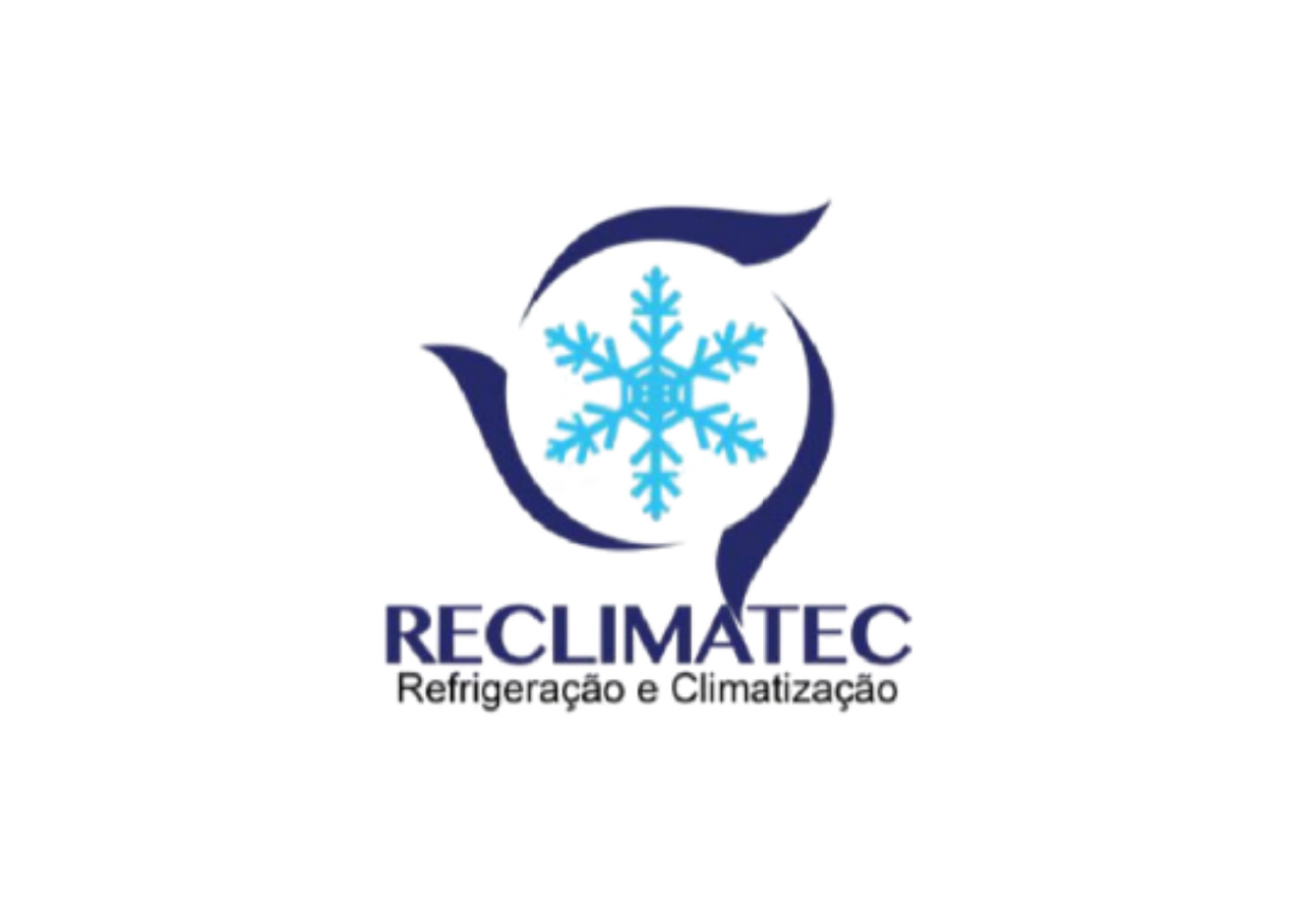 Reclimatec 